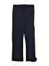 Old Navy Blue Casual Pants Size 5T - photo 2