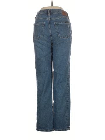 CALVIN KLEIN JEANS Jeans (view 2)
