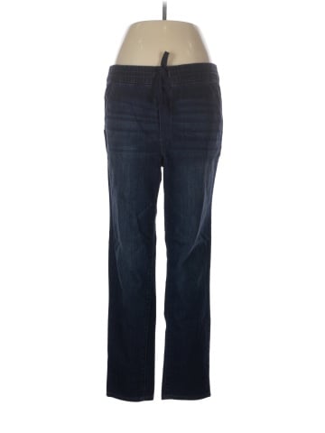 Wit & Wisdom Jeans (view 1)