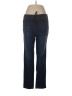 Wit & Wisdom Blue Jeans Size 12 - photo 1
