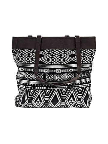 Jewell by Thirty-One Tote (view 1)