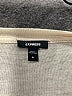 Express Tan Casual Dress Size XL - photo 7
