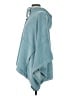 Soft Surroundings Teal Fleece Size S - photo 5