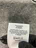 Express Tan Casual Dress Size XL - photo 8