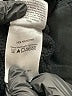 Eddie Bauer 100% Polyester Black Vest Size XS - photo 7
