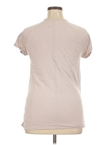 Athleta Short Sleeve T-Shirt (view 2)