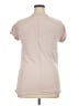 Athleta Tan Short Sleeve T-Shirt Size XL - photo 2