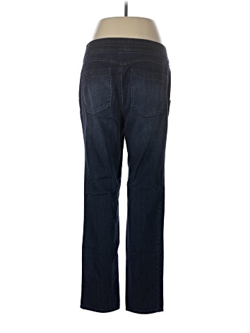 Wit & Wisdom Jeans (view 2)