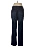 Wit & Wisdom Blue Jeans Size 12 - photo 2