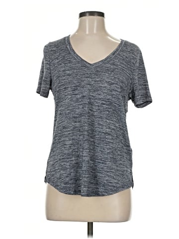 Athleta Active T-Shirt (view 1)