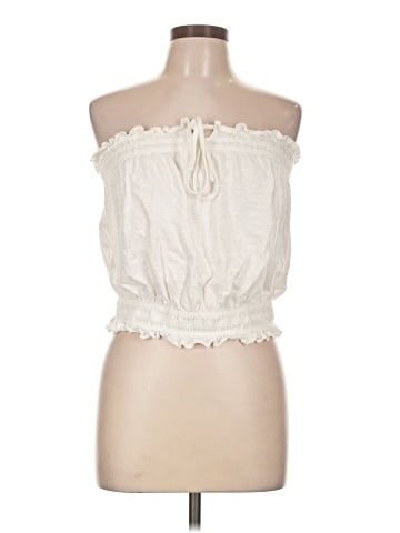 Next Tube Top (view 1)