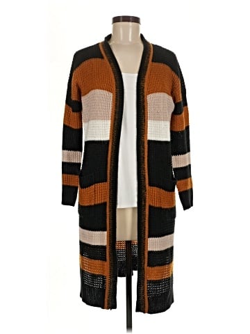 Full Circle Trends With Love Cardigan (view 1)