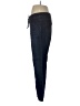 Wit & Wisdom Blue Jeans Size 12 - photo 5