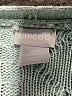 Chico's Teal Cardigan Size L - photo 7