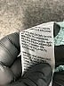 Chico's Teal Cardigan Size L - photo 8