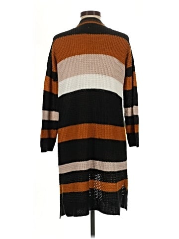 Full Circle Trends With Love Cardigan (view 2)