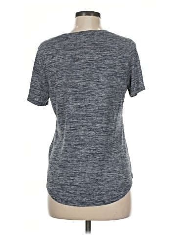 Athleta Active T-Shirt (view 2)