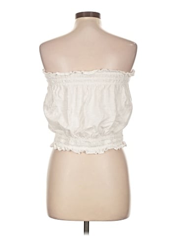 Next Tube Top (view 2)