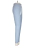 Unbranded Blue Leggings Size S - photo 4