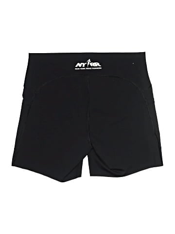 New Balance Athletic Shorts (view 2)