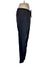 Wit & Wisdom Blue Jeans Size 12 - photo 4