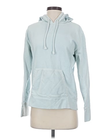 J.Crew Pullover Hoodie (view 1)