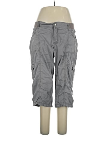 Lee Casual Pants (view 1)