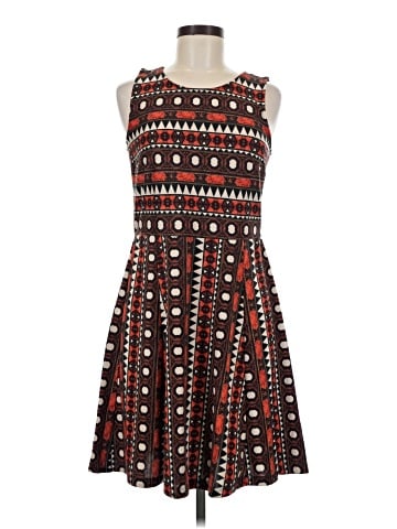 H&M Casual Dress (view 1)