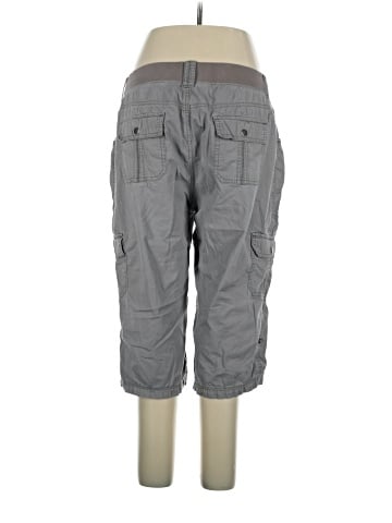 Lee Casual Pants (view 2)