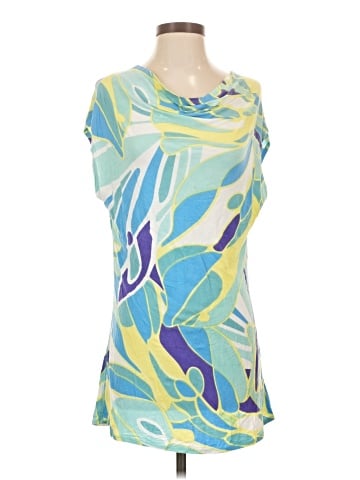 Krimson Klover Casual Dress (view 1)