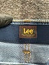 Lee Blue Jeans Size 4 - photo 7