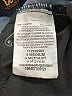 Lee Blue Jeans Size 4 - photo 8