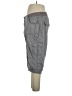 Lee Gray Casual Pants Size 16w M - photo 5