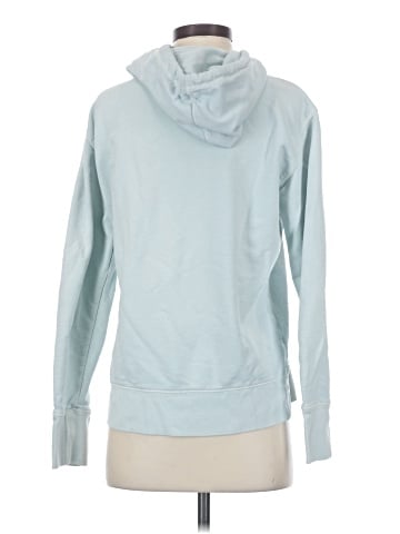 J.Crew Pullover Hoodie (view 2)