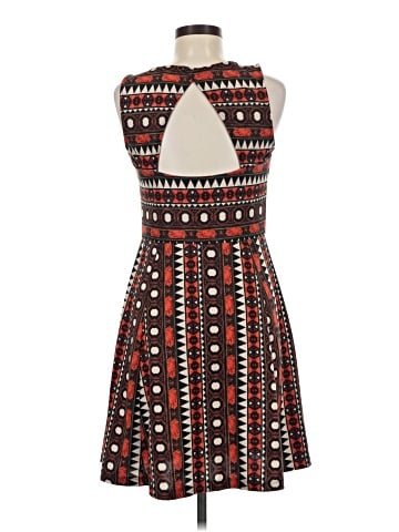 H&M Casual Dress (view 2)