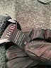 Athleta Black Casual Pants Size M - photo 7