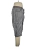 Lee Gray Casual Pants Size 16w M - photo 4