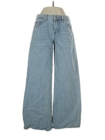 Edikted Jeans (view 1)
