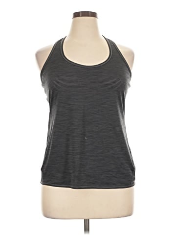 Athleta Tank Top (view 1)