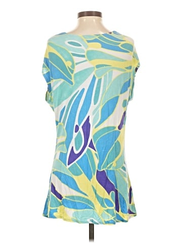Krimson Klover Casual Dress (view 2)
