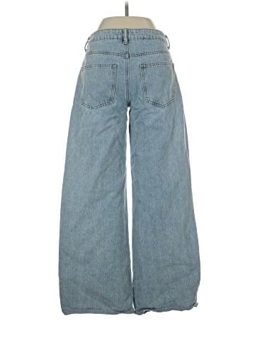 Edikted Jeans (view 2)