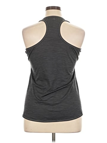 Athleta Tank Top (view 2)