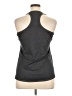 Athleta Gray Tank Top Size XL (tall) - photo 2