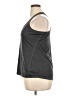 Athleta Gray Tank Top Size XL (tall) - photo 5