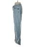 Edikted 100% Cotton Blue Jeans Size XS - photo 5
