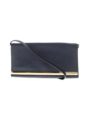 MICHAEL Michael Kors Shoulder Bag (view 1)