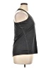 Athleta Gray Tank Top Size XL (tall) - photo 4