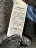 Missguided Stripes Blue Skort Size M - photo 5