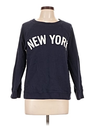 J.Crew Sweatshirt (view 1)
