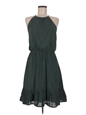 H&M Casual Dress (view 1)